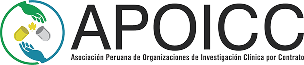 Logo APICC