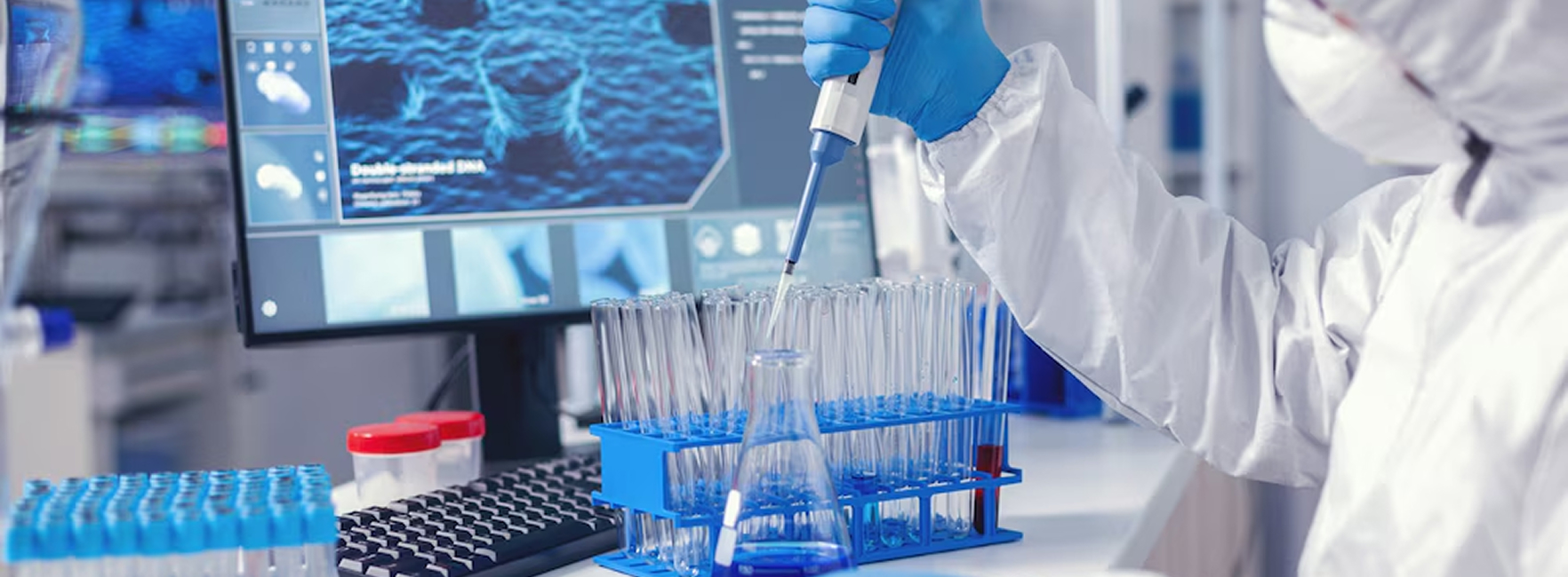 Investigación clínica